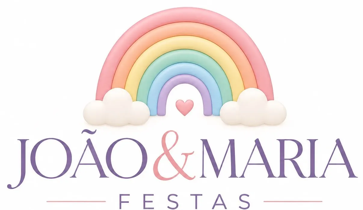 João & Maria Decora