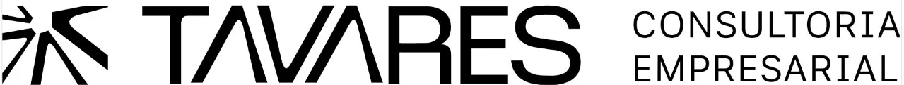 TAVARES Consultoria Empresarial