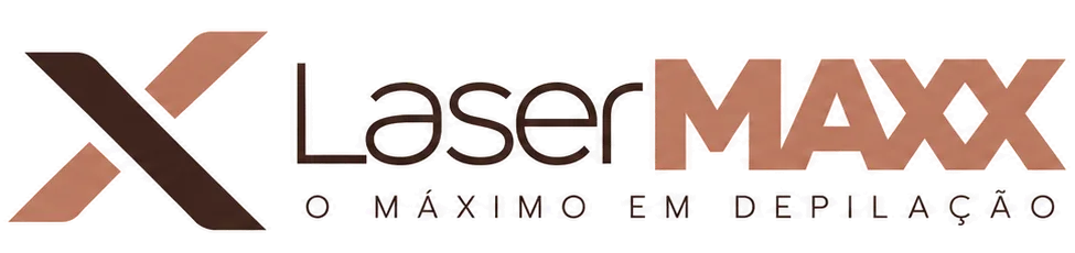Lasermaxx | Depilação a Laser