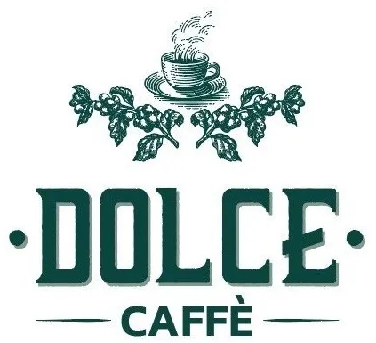 Dolce Caffè | Cafeteria em Belo Horizonte